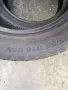 Зимни гуми 205/55/16 Kumho - 2 броя, снимка 4
