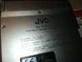 JVC MiniDisc-MINIDISC RECORDER-JAPAN 0111211949, снимка 14