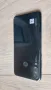 Смартфон HUAWEI P30 LITE, снимка 4
