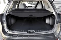 Щора за багажник за Subaru Forester V SK 2019+, снимка 1