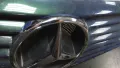 A1298880086**NEU**MERCEDES-BENZ**ЕМБЛЕМА ЗА ПРЕДНА РЕШЕТКА**, снимка 7
