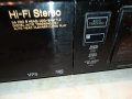 SONY HIFI STEREO VIDEO-MADE IN FRANCE 3108221938, снимка 7