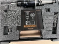 MP10 Probe Renishaw -Ренишау MP10 Probe, снимка 3