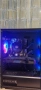 Продавам Гейм РС Ryzen 5 5500/16Gb/512Gb SSD+1TB HDD/GB 1660 Super/Гаранция, снимка 5