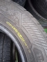 215 65 15 С BARUM 4броя зимни за БУС дот 2022г , снимка 7