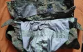 Камуфлажно яке мъжко с мембрана , снимка 6