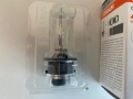 Ксенонова Крушка Osram D2S - 1бр, снимка 2