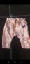   Бебешки панталонки 0-3месеца , снимка 1 - Комплекти за бебе - 44041475