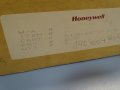 Кабел Honeywell 51201420-003 3 метра, снимка 10