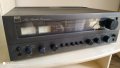 NAD 7060 Stereophonic Ресивър, снимка 2