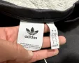 Мъжка блуза Adidas Crew Sweat, Размер L, снимка 4