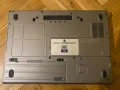 Dell Latitude D620 със сериен порт, снимка 2