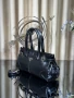 Дамски Кожени Чанти ✨Prada, снимка 17