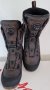 Обувки за лов и туризъм Добрев-Н , снимка 10