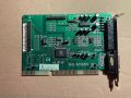 Звукова карта OPTi 82C931 Ver 1.3 Wave Table 16-bit ISA