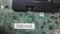 Продавам Power-BN44-00932A от тв.SAMSUNG UE55NU7093U, снимка 7