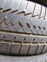 235/55/17,continental,dot 2018,7-8mm, снимка 3