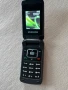 GSM Телефон Самсунг Samsung SGH-M310, снимка 15
