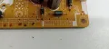 Power Board BN44-00492A, PD32AV0_CSM. Свален от Телевизор Samsung UE32EH4000., снимка 3