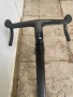 Карбонова рамка SHIMANO disc.2023г., снимка 9