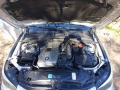 BMW Е61 523i Бензин/Газ, снимка 8
