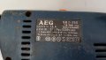 Бормашина AEG SB 2-350, снимка 4