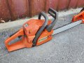 Моторна резачка хускварна husqvarna 42   55   136   stihl, снимка 9