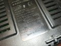 ⭐️BLACK & DECKER BATTERY CHARGER 0210221713, снимка 8