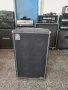 Ampeg SVT 610 HLF - 6x10 кабинет за бас китара, снимка 6