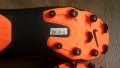 NIKE MERCURIAL Footall Boots Размер EUR 40,5 / UK 6,5 бутонки 50-14-S, снимка 13