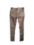 Дамски дънки " GUDI" Fashion jeans , снимка 7
