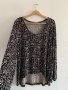 Дамска блуза, снимка 4