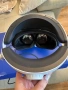 VR2 за playstation с гаранция, снимка 4