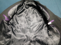 Сако като ново, снимка 2