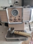 Кафе машина , снимка 6