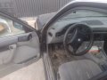 БМВ Е34 1.8 бензин, снимка 6