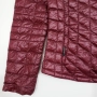 THE NORTH FACE Thermoball Оригинално Дамско Пухено Яке XS, снимка 7