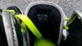 Оригинални маратонки''Nike'', снимка 7