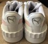 Детски маратонки Puma, снимка 2