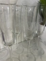 Флейта за шампанско Riedel Sommeliers чаши 6 броя , снимка 2