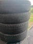 155/70/19 BRIDGESTONE, снимка 4