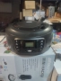 Радио касетофон , снимка 1