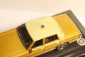 1:43 CADILLAC SEVILLE КОЛИЧКА МОДЕЛ, снимка 7
