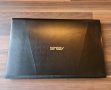 asus  gl753 - fx753v на части 17.3 инча , снимка 7