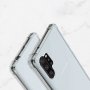 Samsung Galaxy Note 10 Plus - Удароустойчив Кейс Гръб ANTI-SHOCK, снимка 4