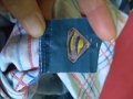 Спален плик Супермен,Superman, снимка 6