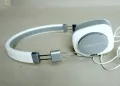 Слушалки Bowers & Wilkins - B&W P3, снимка 1