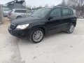  VW Tiguan 2.0 TDI / Тигуан - на части, снимка 1
