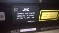 jvc xl-v274bk cd made in france-внос франция, снимка 14