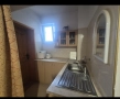 Продавам, заменям къща в град Дебелец , снимка 11